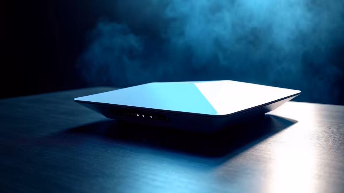 Mesh Wi-Fi Kits mistakes to avoid buying signals