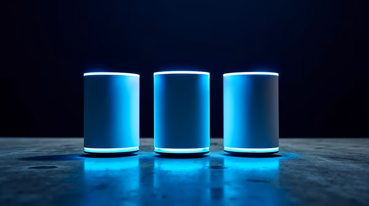 Mesh Wi-Fi Kits upgrade checklist: do not buying signals