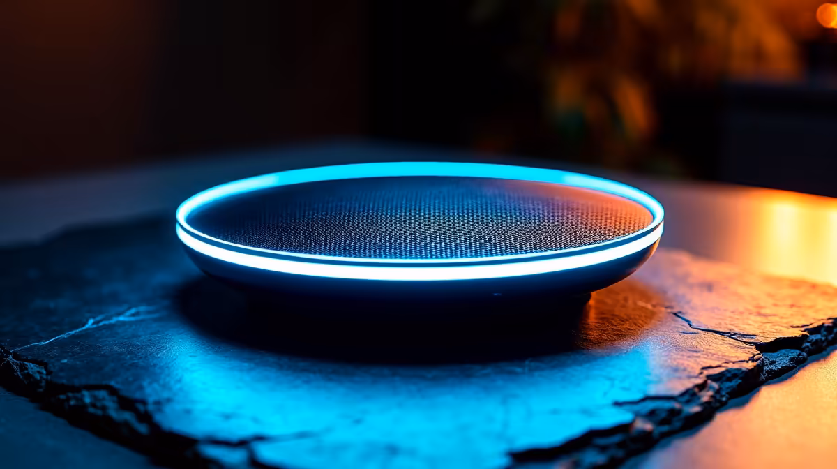 mesh Wi-Fi system vs Wi-Fi router: Which Should Gamers