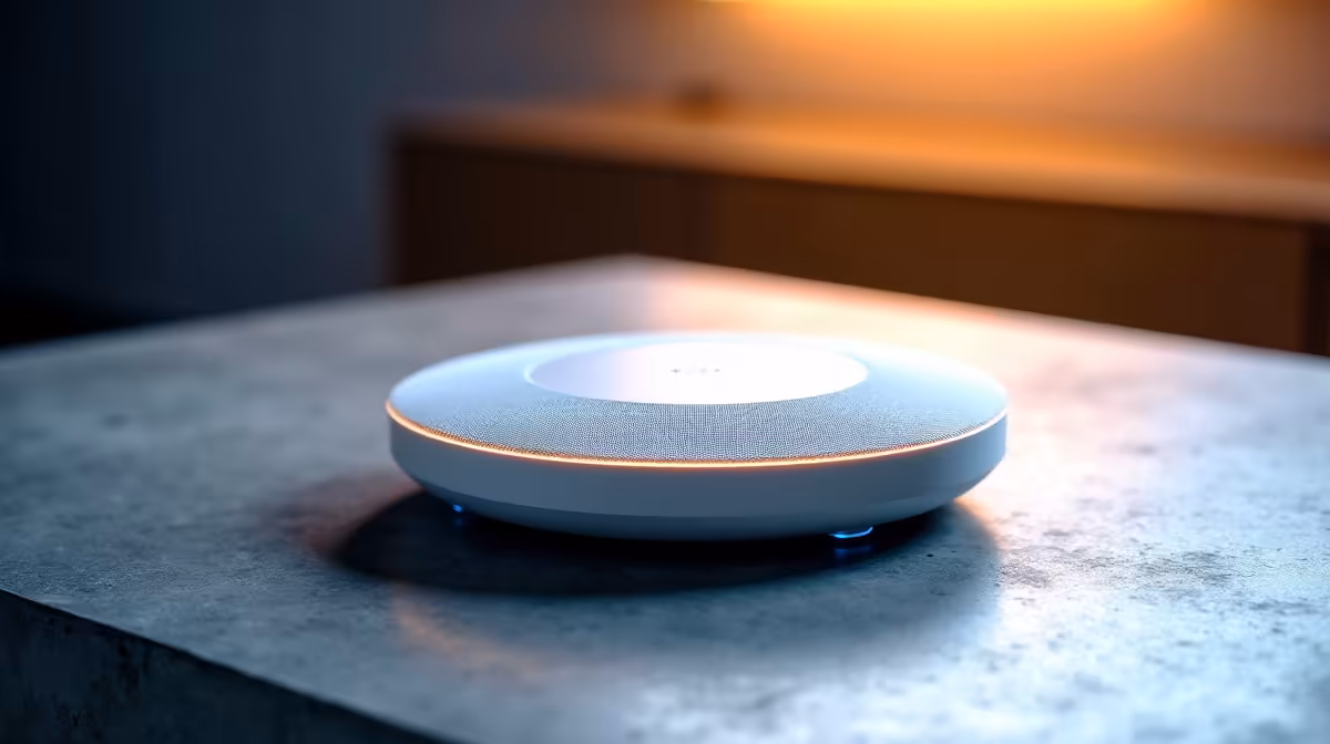 mesh Wi-Fi system Warranty Claim Process SA