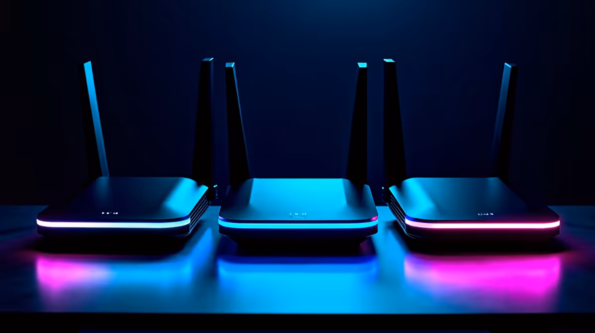 Mesh Wi-Fi vs Range Extender: Which Fixes Your Dead