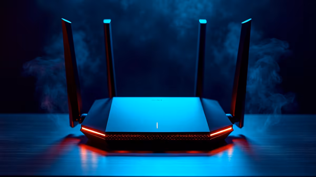 Mesh WiFi Installation Guide for Your PC