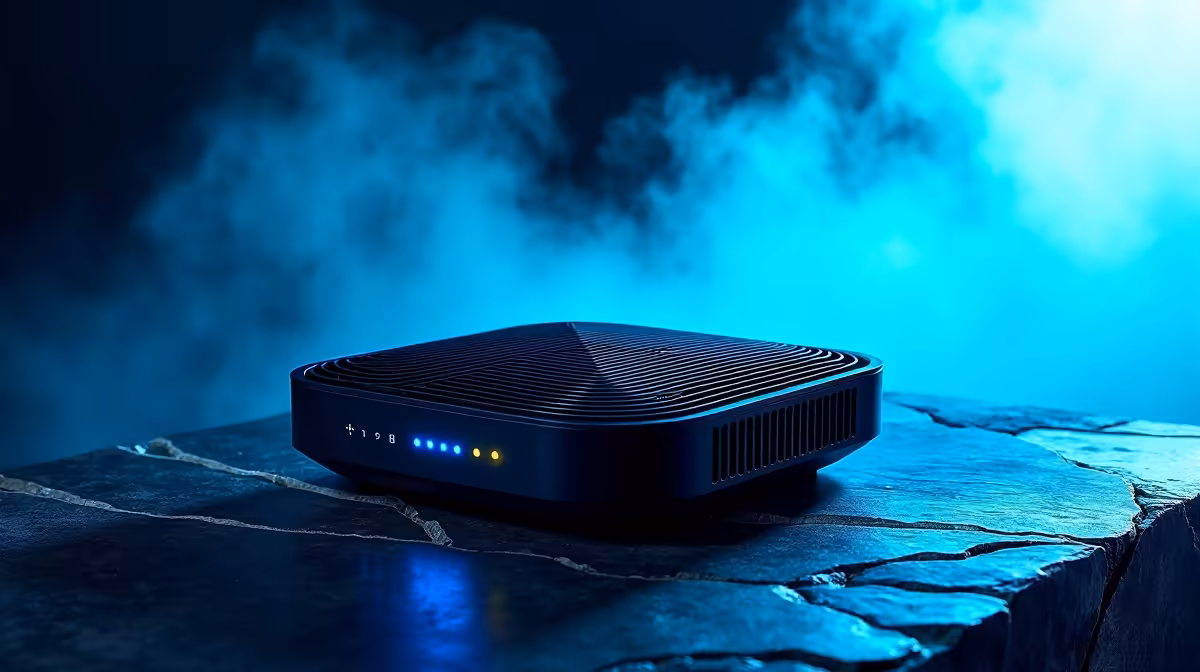 Mesh WiFi Setup and Configuration: Complete Tutorial