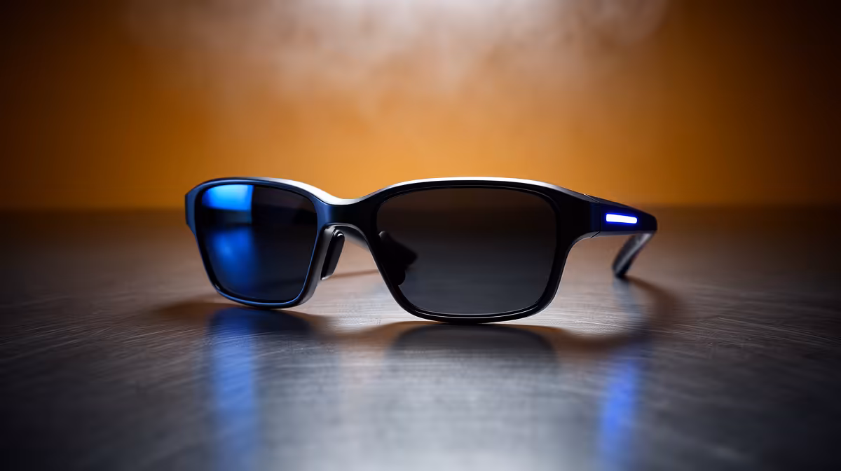 Fix the Ray-Ban Meta Region Error in South Africa
