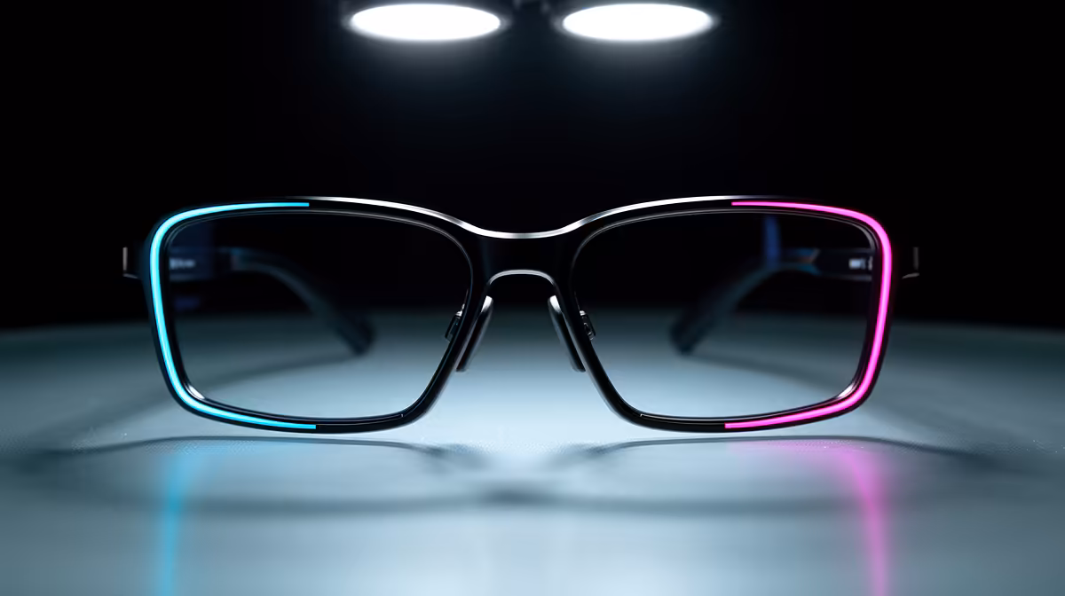Meta AI vs Gemini Smart Glasses Ecosystems