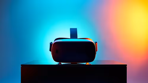 Meta Quest 3 in South Africa: Where to Buy & Current Price 2026