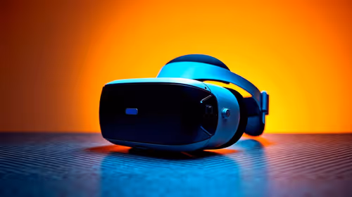Meta Quest 3 Review: Worth Buying in South Africa 2026?