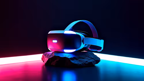Meta Quest 3S in South Africa: Where to Buy & Current Price 2026