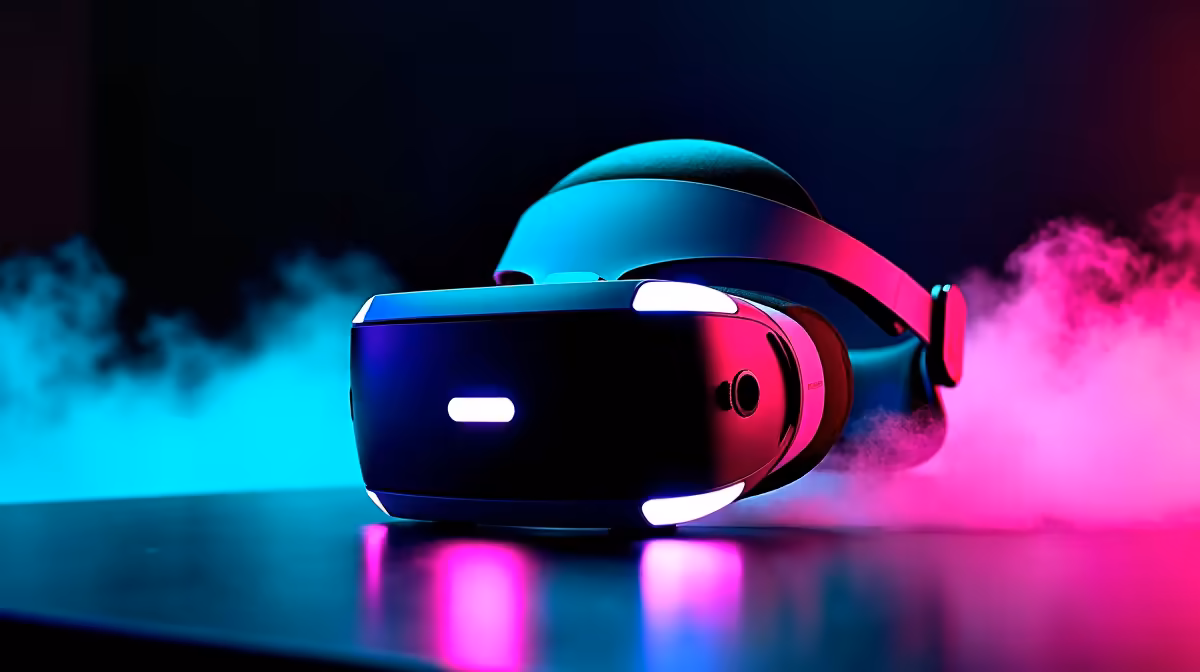 Meta Quest 3S Review: Worth Buying SA?