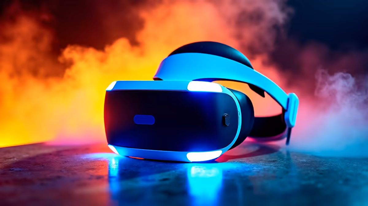 Meta Quest 4 vs PlayStation VR3: Which VR Headset
