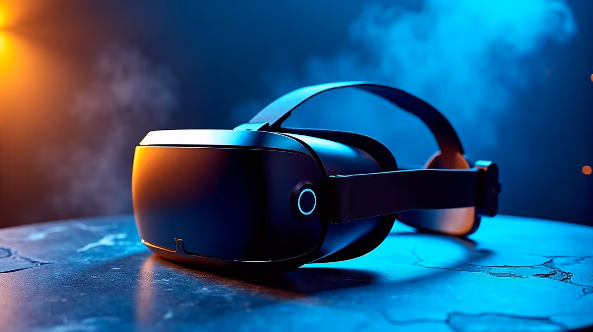 Meta Quest Pro SA: Where to Buy & Current Price