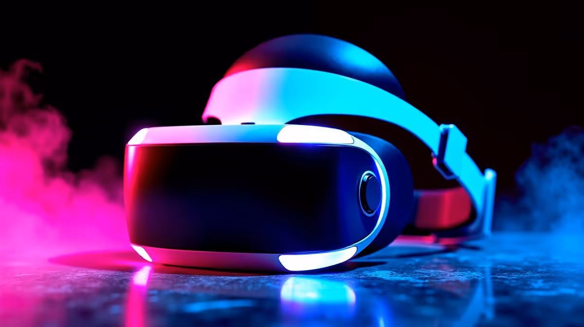 Meta Quest Pro Review: Worth Buying SA?