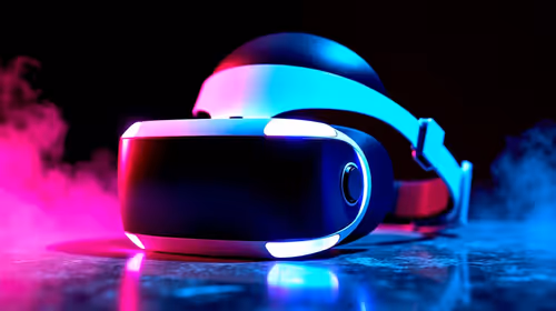 Meta Quest Pro Review: Worth Buying in South Africa 2026?
