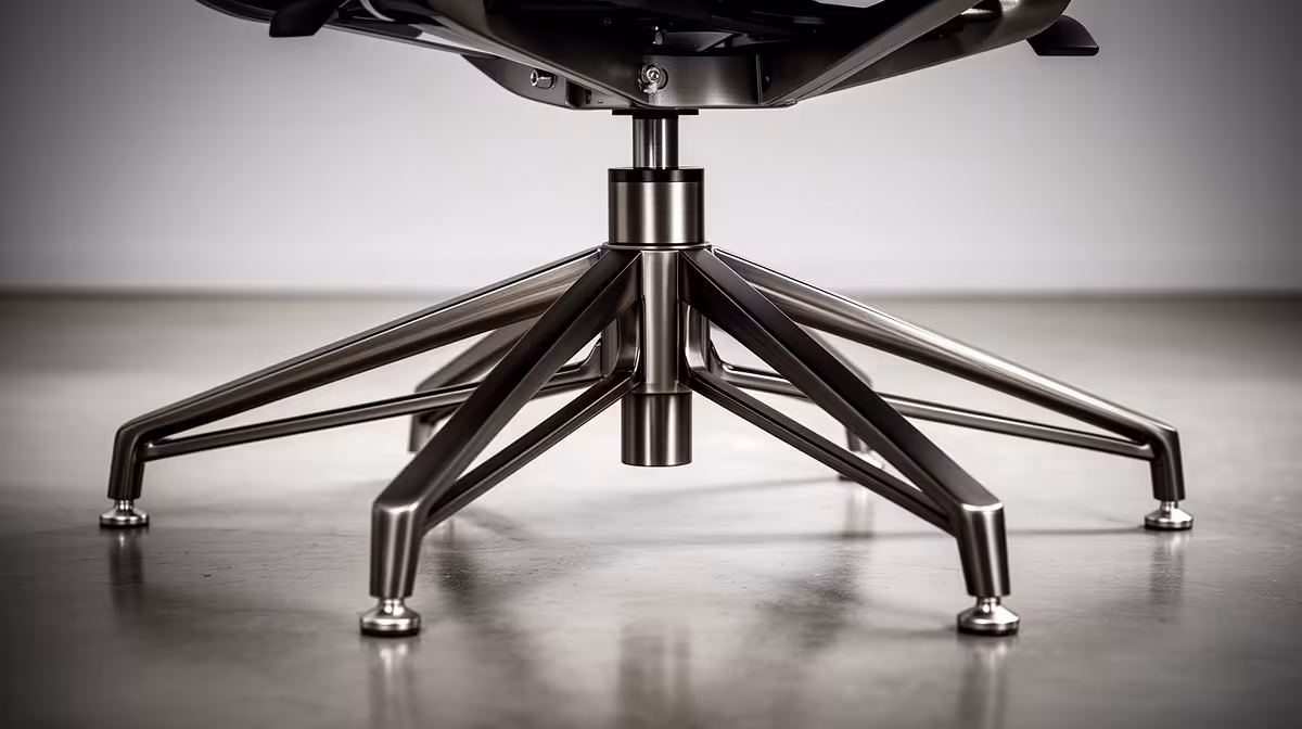Upgrade Chairs Cheaply in SA
