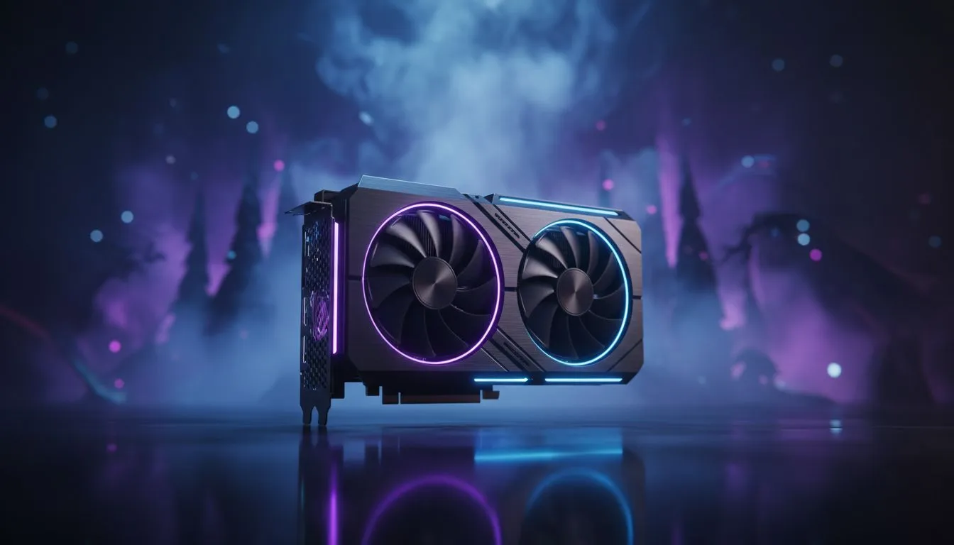 FSR 4 Low-End Performance Guide