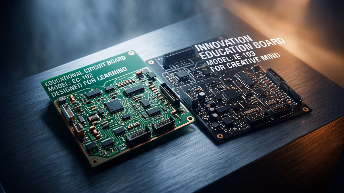 micro:bit vs Arduino for Young Learners