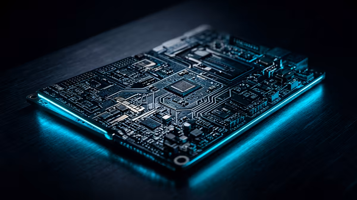 micro:bit vs Pi Pico: Which Board to Start With?