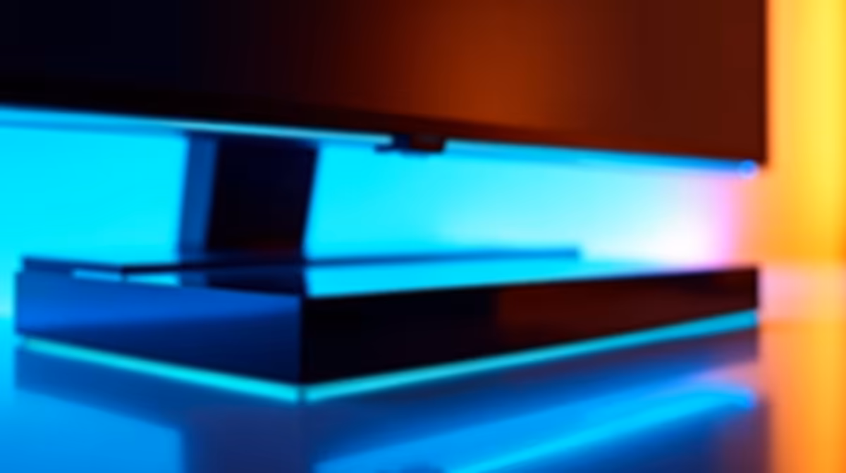 Micro LED vs OLED vs Mini LED: Which TV Technology Is