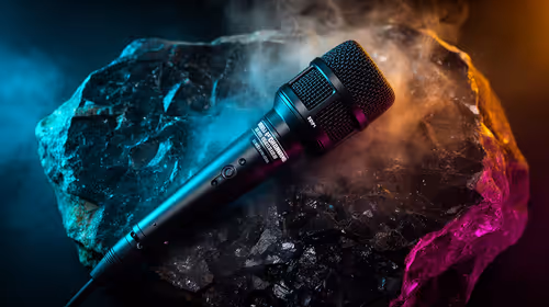 Microphone Buying Guide for Stalker 2 Heart of Chornobyl Players in SA