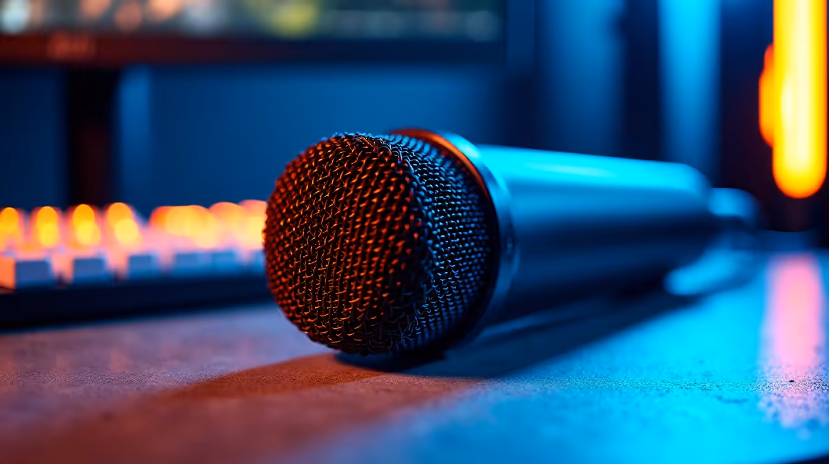 microphone for streaming Review Roundup: Is It Worth