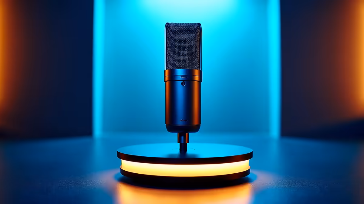 Microphone Setup for Streaming: Complete Guide