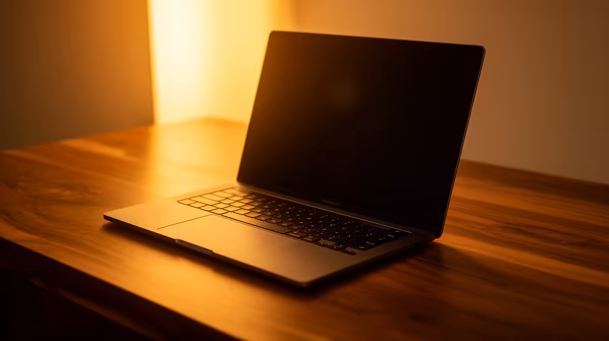 Laptops with Free Microsoft 365 Benefits