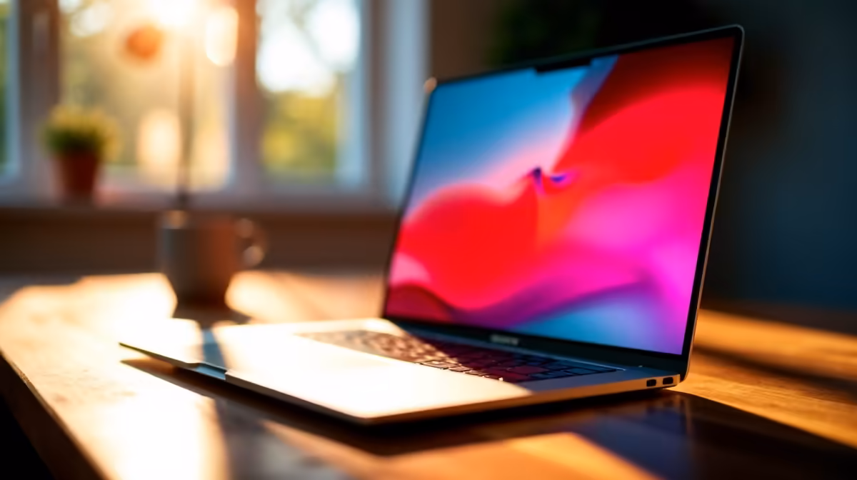 Microsoft 365 on Mac: Setup, Performance and