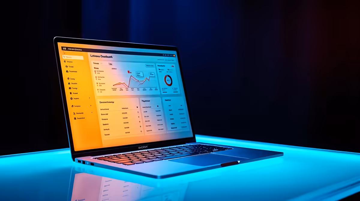 Microsoft Access Alternatives for Mac: Best Database