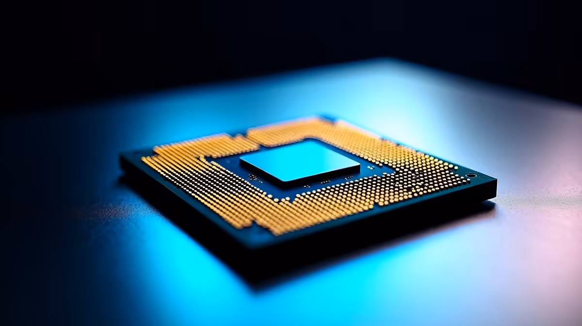 Microsoft Games: Optimal CPU Setup in SA