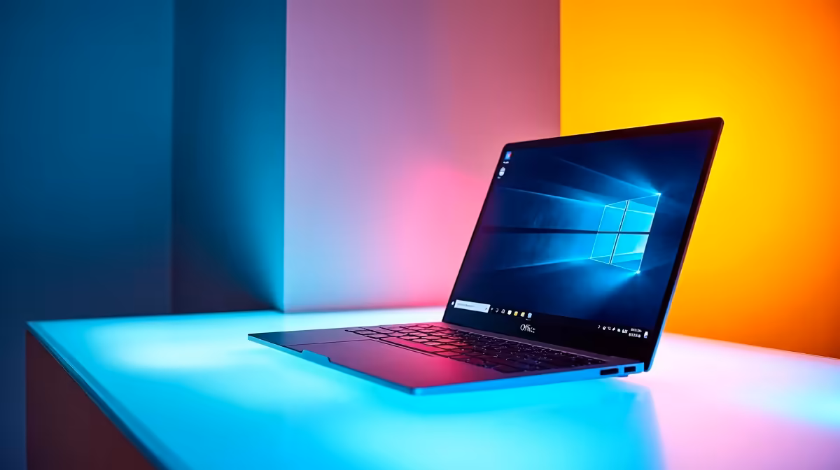 Microsoft Office on Mac: How to Install and What''s