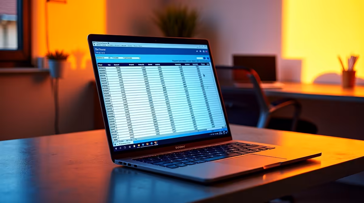 Microsoft Office vs Google Workspace for Students: