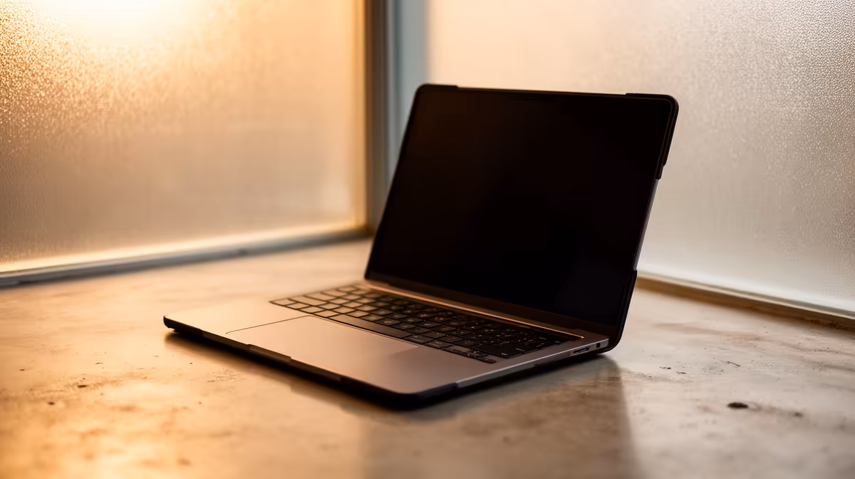 Microsoft Surface Durability Guide: Cases, Screen