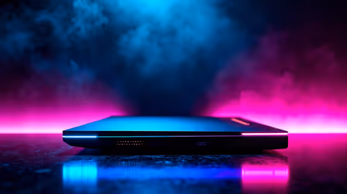 Microsoft Surface for Gaming: Can It Handle Mobile Games in 2026?