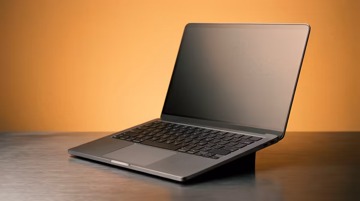 Top Surface Laptops for South African Students