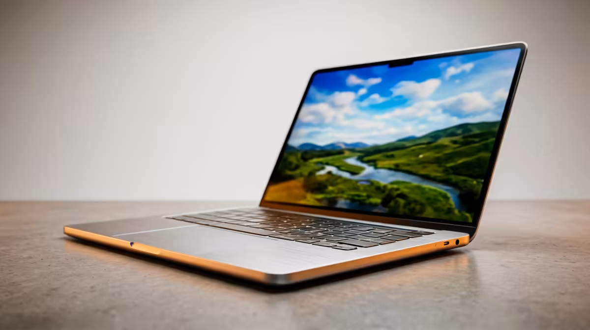 Top Surface Picks for SA Students