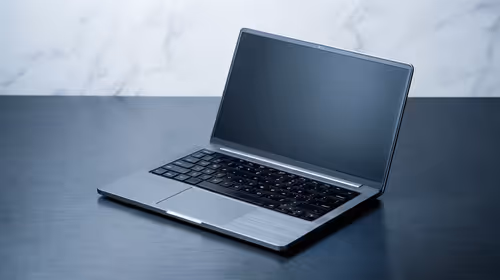 Microsoft Surface Pro South Africa: The Ultimate Business Laptop?