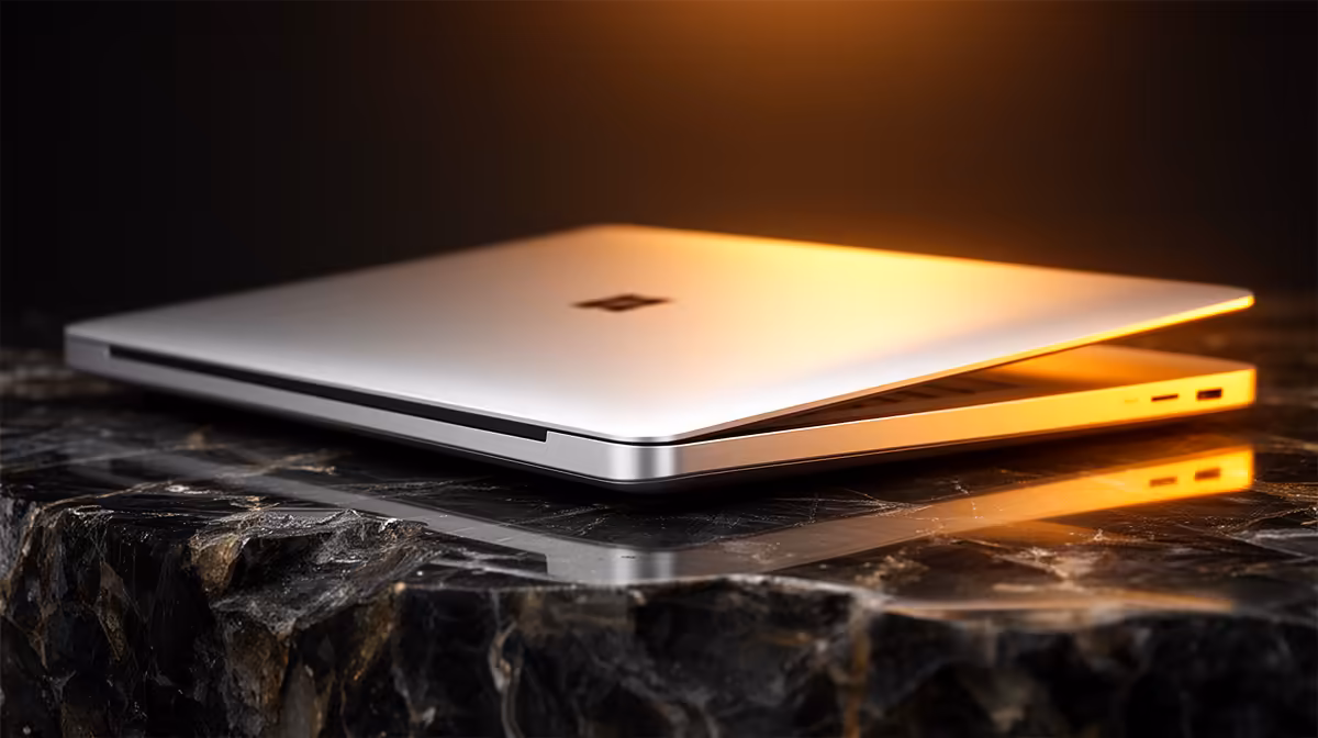 Microsoft Surface Range SA: Which Model Should You Buy?