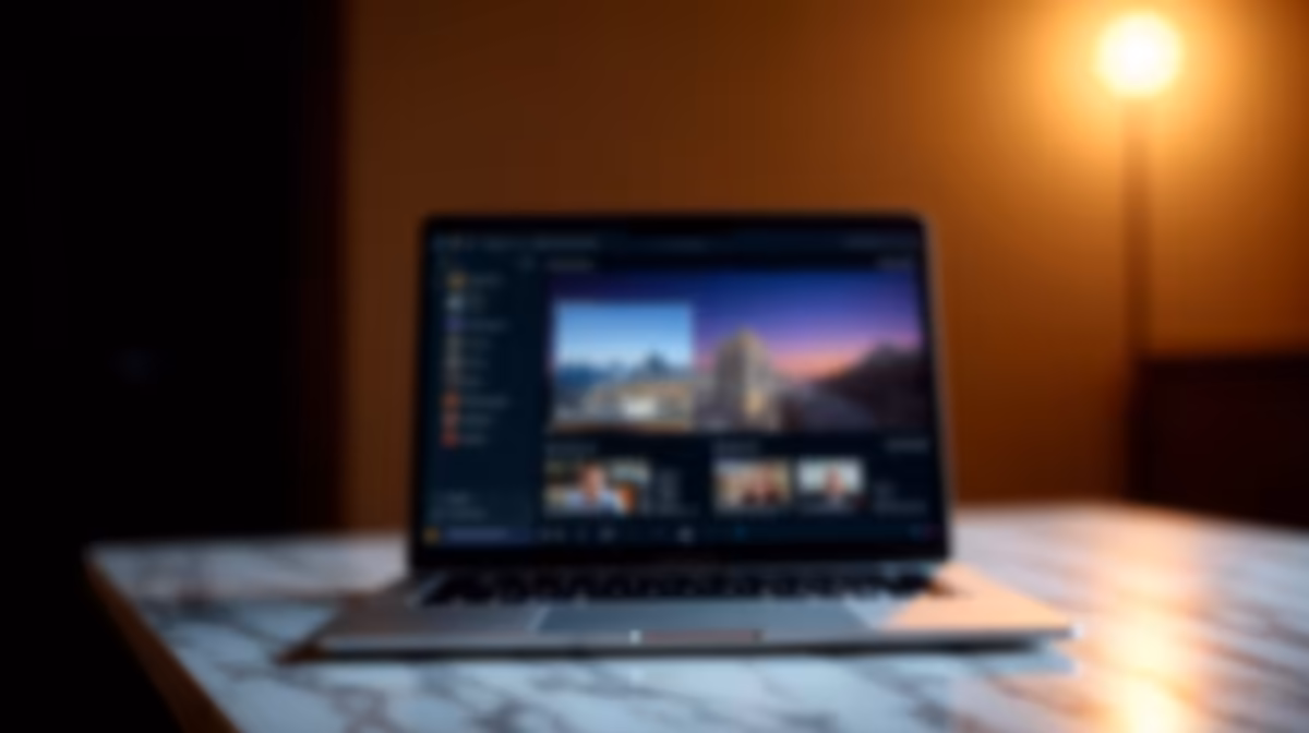 Microsoft Teams on Mac: Setup and Optimisation Guide