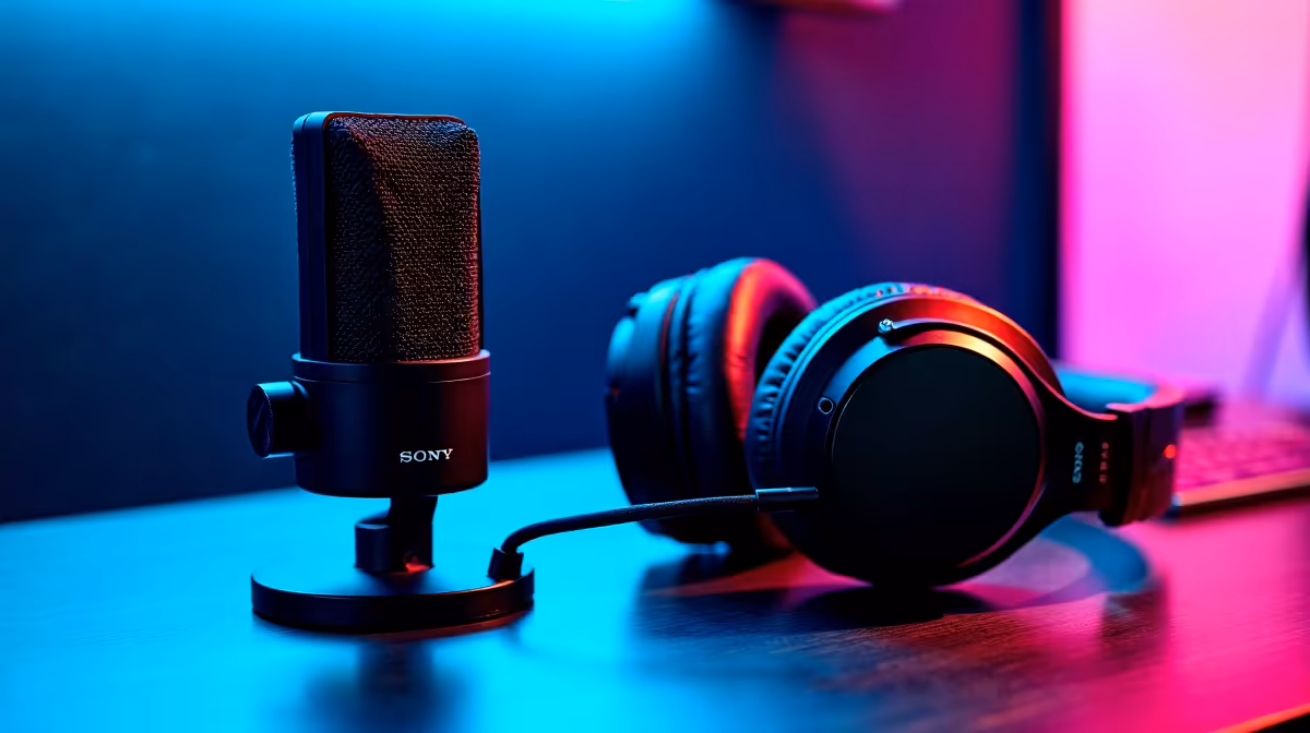 Streaming Audio Shootout
