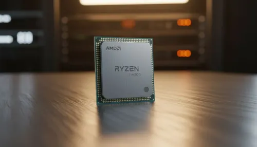 Best Mid-Range CPU 2025: Smart Buying Guide for South Africa