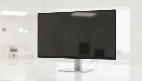 Best Mid-Range Gaming Monitors 2025: Top Value Picks