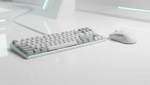 Best Mid-Range Peripherals 2025: Bang for Your Buck