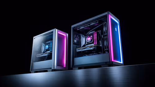Mid-Tower ATX vs Full-Tower Cases: How Much Space Do You Actually Need?