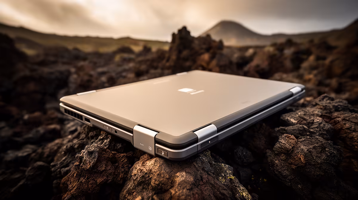 Tough Tech Under R10,000
