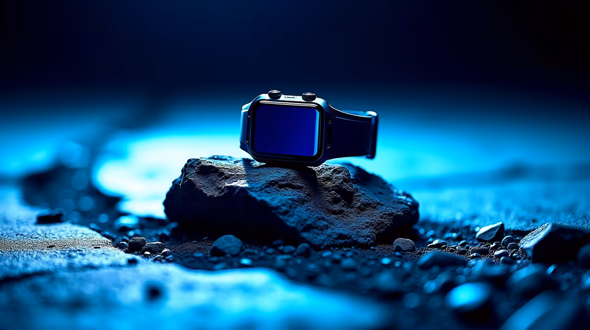 Military-Grade Durability Explained