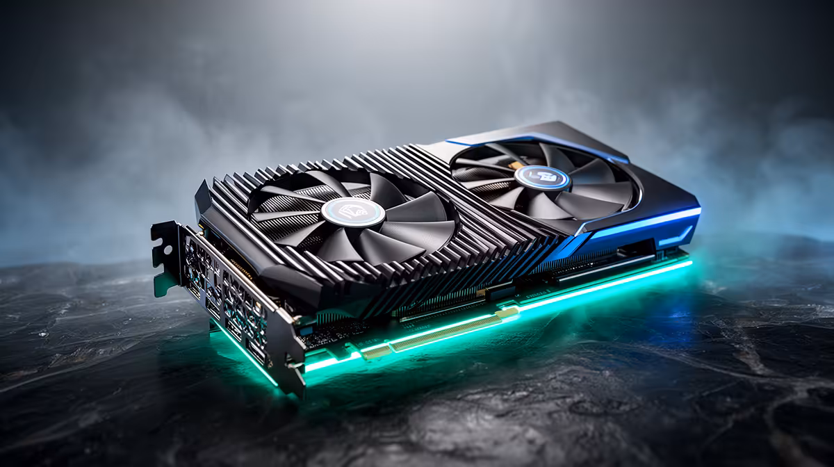 LLM GPU Tiers: Minimum vs Recommended