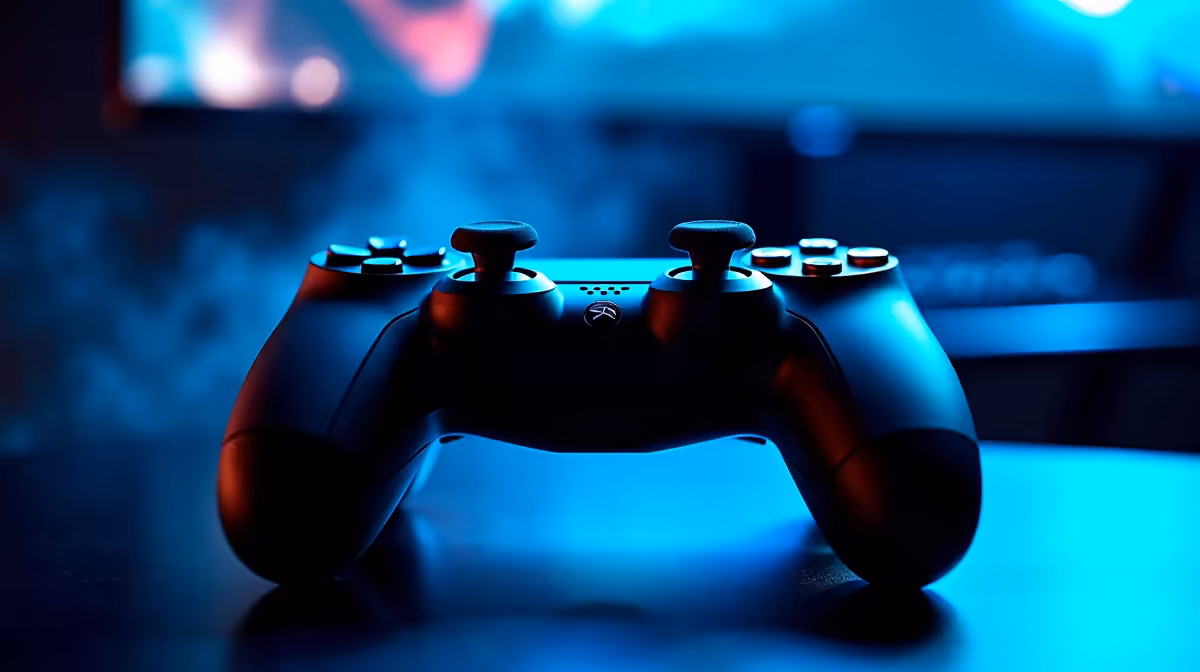 Minecraft Controller Not Working: Input Fix
