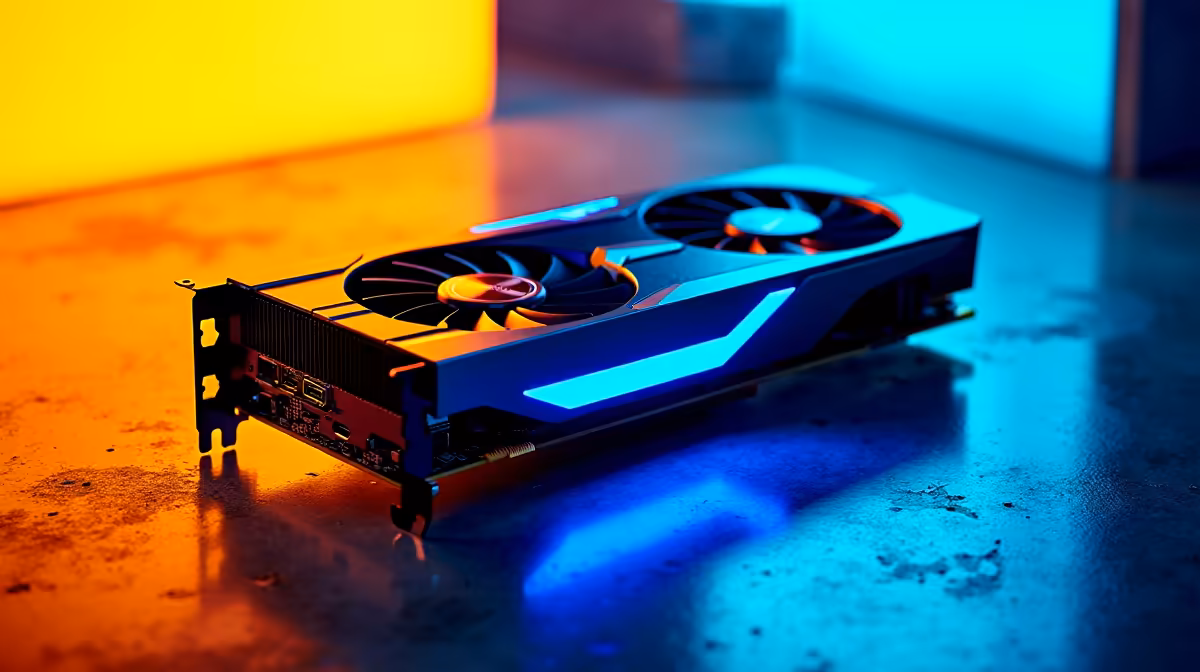 Minecraft Extreme Lag on New PC: Optimization