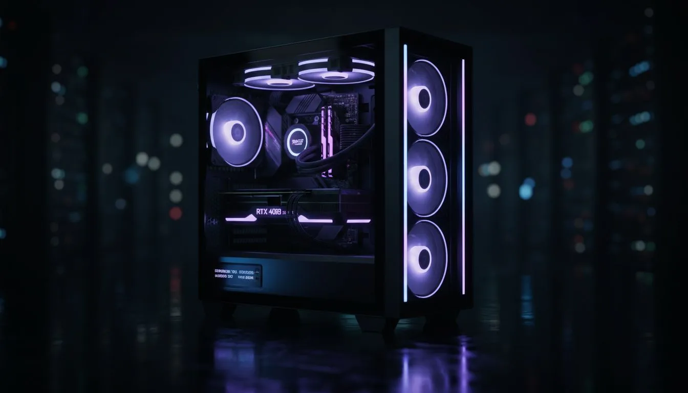 Fix Washed-Out Colors in Bedrock