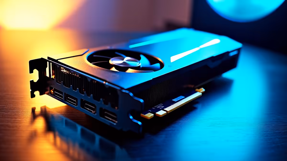 Minecraft Max Settings on RTX 4080: Complete Guide